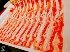 -鱼遇木桶斑鱼火锅(塔湾店)
