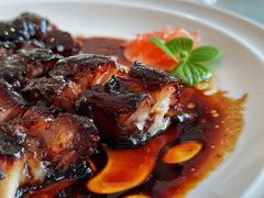 -侨美·唐荔园·40年地道粤菜