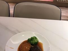 -御水泉·国际水疗会(广州长隆店)