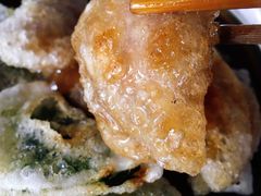 -正宗棉湖甜汤春卷店