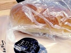 -超港·蛋糕面包(芜湖步行街店)
