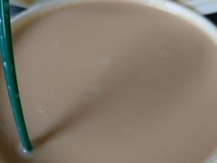 -星巴克(北京建威大厦店)