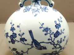 -台北故宫博物院