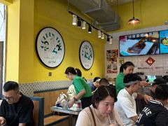 -金捞茶餐室(祐汉兴隆楼店)