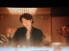 -博纳UA东方宝泰电影城