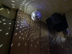 -星聚会KTV(苏州尹山湖歌林公园店)