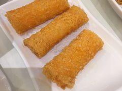 -稻香酒家(天河城店)