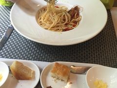 -casamosaico卡萨马可意大利餐厅