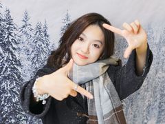 -Sony Store索尼(广州正佳店)