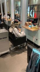 点击看大图 -东方麒麟·潘多拉SALON