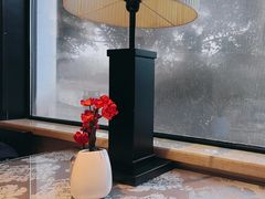 -丽华园(青少年宫店)