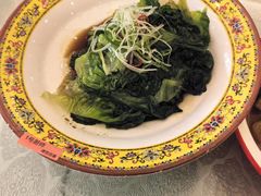 -博雅渔港·融合菜(维也纳国际大酒店)