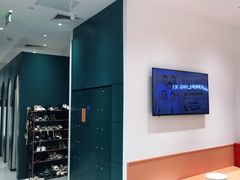 -海马体照相馆(万菱汇店)