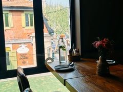 -Money Shops(愚园路店)