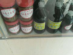-大益烤鸡