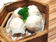 -粤食堂(天津和悦汇店)