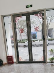 -玛尼瑜伽·普拉提