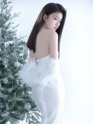 -米莱摄影写真(五大道别墅店)