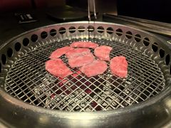 -300杯·和牛烧肉清酒专门店(廊里店)