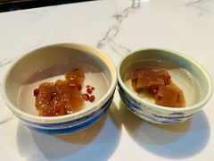 -王阿盖手工小吃(环城西路店)