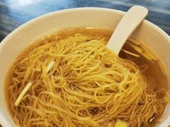 -恩宁刘福记(东华东路店)