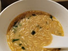 -云中鱼蒸汽石锅鱼(川沙百联店)