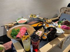 -山缓缓火锅(苏州仁恒仓街店)