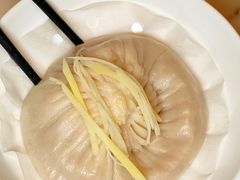 -无锡苏宁银河国际酒店-悦府65中餐厅