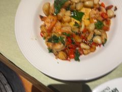-碧特博格·20年品牌西餐厅(芜湖路店)