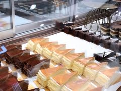 -Ninethirty by Awfully Chocolate(天环广场店)