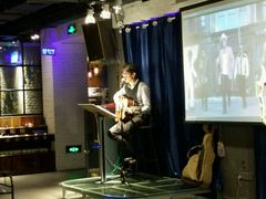 android_upload_pic-船奇蒸汽海鲜·闽菜(八市海鲜总店)