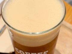 -星巴克臻选(万象前海店)