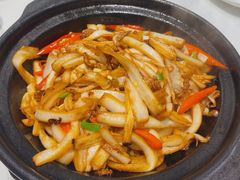 -紫光园(燕郊总店)