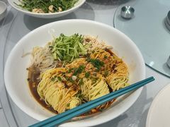 -正兴蜀园(科技园区店)