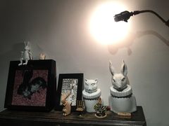 -铃木食堂(帽儿胡同店)