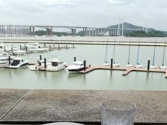 -22ºN BISTRO西餐&酒馆