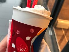 -DQ·蛋糕·冰淇淋(五角场万达店)
