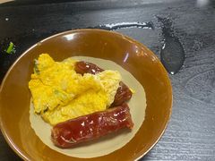 -陈记汤饭(水巷口店)
