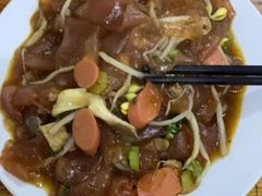 -何记酿皮店(西流湾店)
