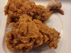 -龍歌自助小火锅(李沧丽达店)