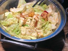 -点心传说·粤菜点心(佐阾虹湾店)