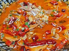 -毛家湘味楼(虹梅店)