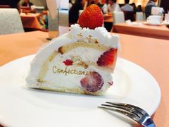 -不二家(数寄屋橋店)