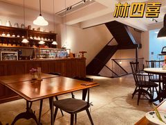 -林四喜·闽南传家菜(鼓浪屿店)