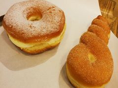 -巴黎贝甜(五道口店)