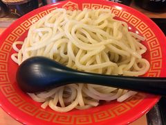 -博多一幸舍(侨福芳草地购物中心店)