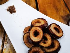 -白家高记肥肠粉(总店)