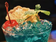 -故遥酒馆.赛事直播