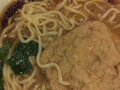-宋八戒手工板面(车站路店)