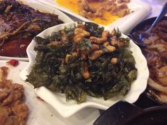 iphone_upload_pic-永兴餐厅(复兴中路店)